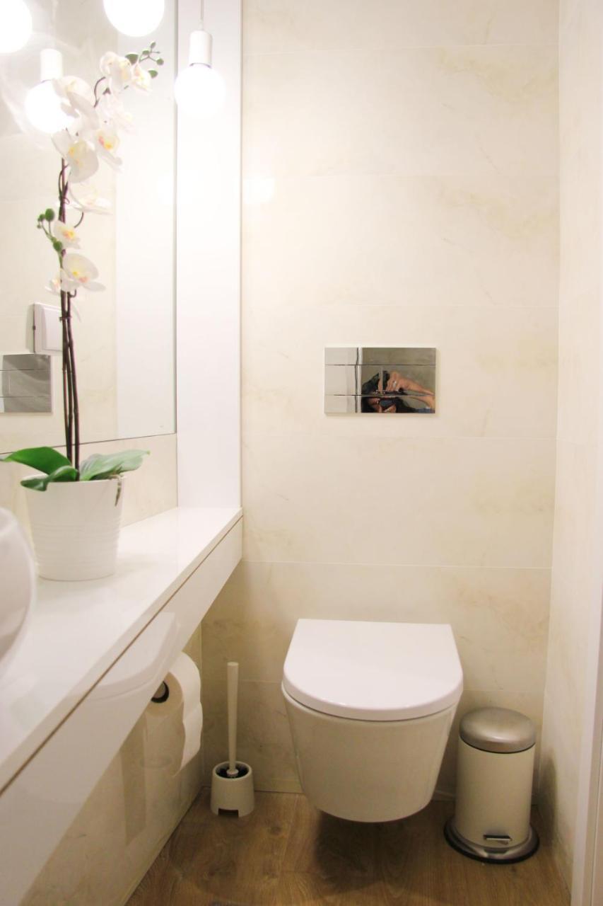 Terro Collection - Alcaide Daire Braga Dış mekan fotoğraf